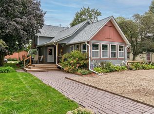 117 SW Walnut St, Ankeny, IA 50023