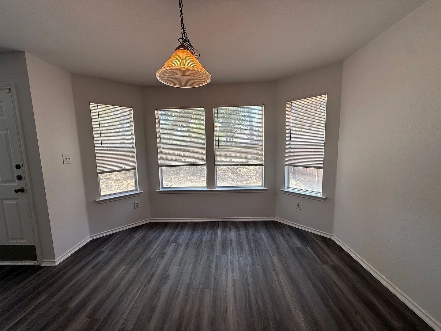 3311 Etheredge Dr 78725 | 3 Bed 2 .5 Baths 1 Car garage $1900 — Photo 3