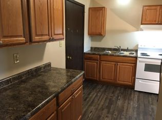 7421 Sharon Mercer Rd #7, Mercer, PA 16137