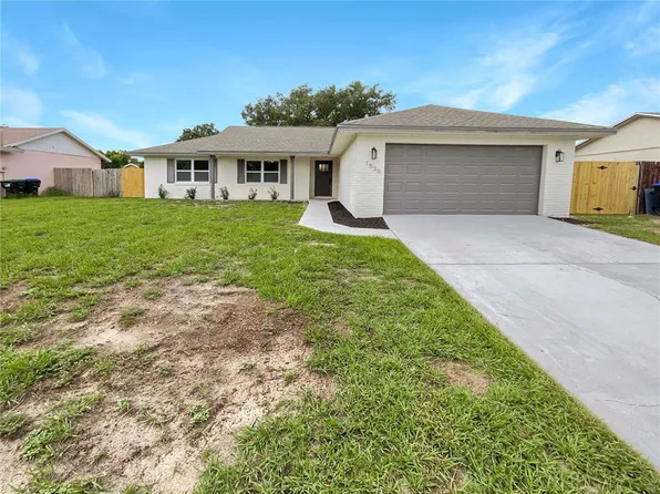 1530 Lamplighter Way, Orlando, FL 32818