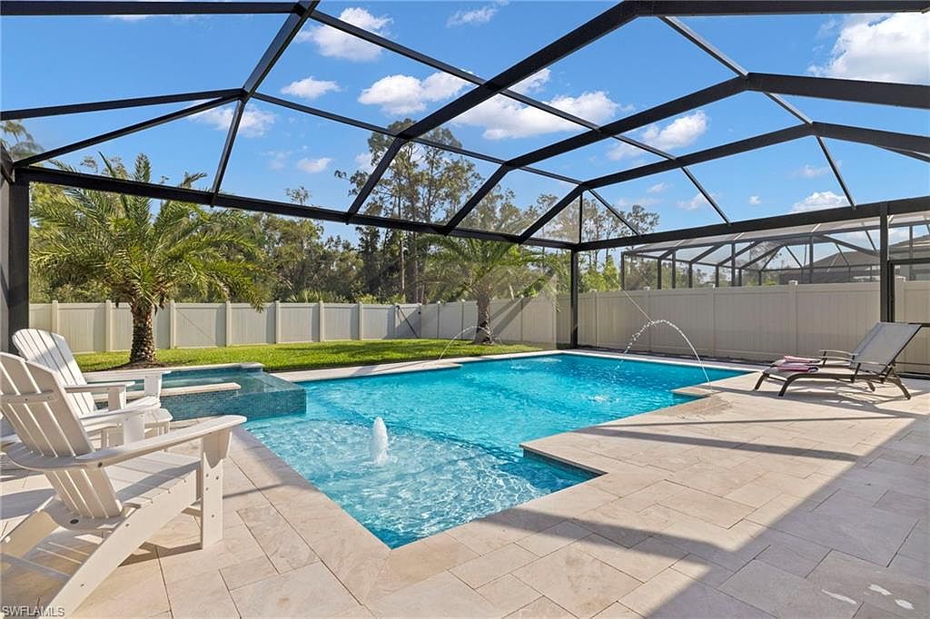 3532 Pilot Cir, Naples, FL 34120 | Zillow