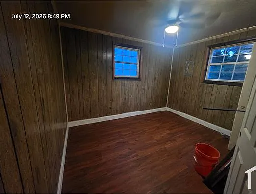 7060 Dean Ct — Photo 5