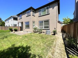 3919 NW Hilton Head Ter, Portland, OR 97229