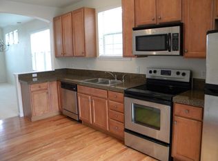 775 N Roslyn St UNIT 1, Denver, CO 80230