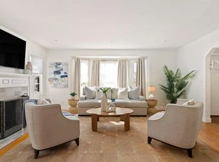 5673 La Jolla Hermosa Ave, La Jolla, CA 92037