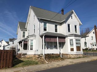 3 S Westbrook Ave #101, Pen Argyl, PA 18072