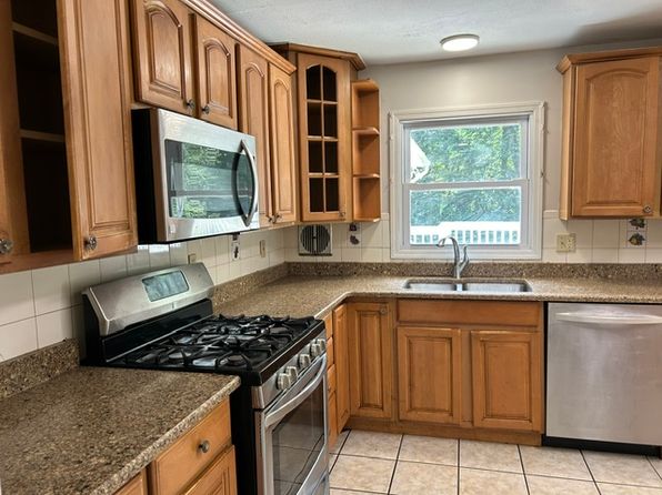 10 Greene Rd