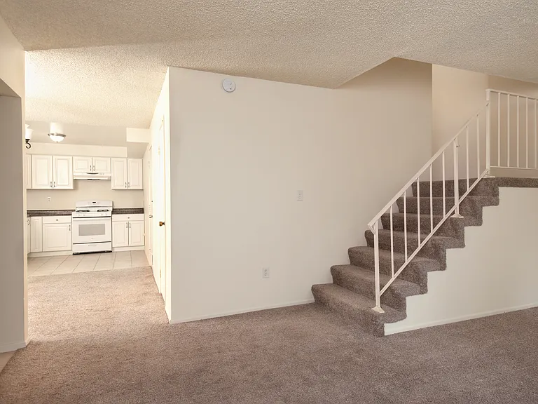 14108 Clarkdale Ave — Photo 7
