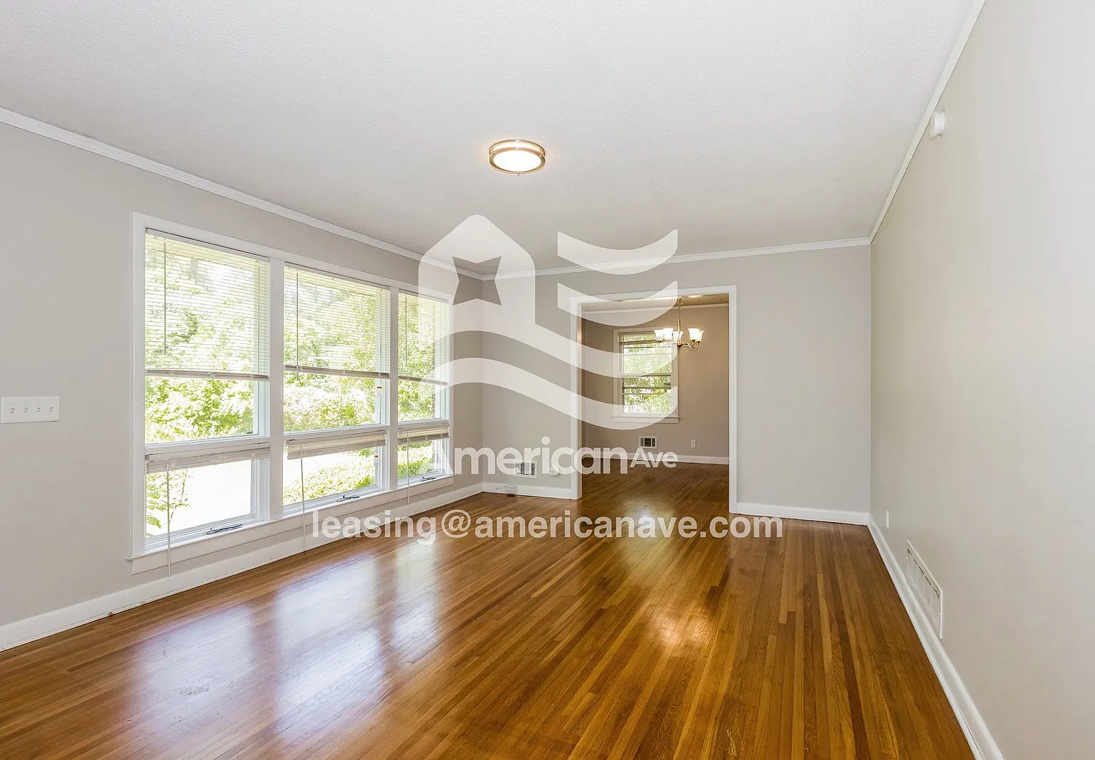 6624 Dare Circle, 29206; #4761 - 4761 — Photo 2