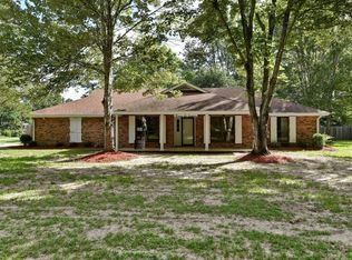 2618 W 15th Ave, Covington, LA 70433
