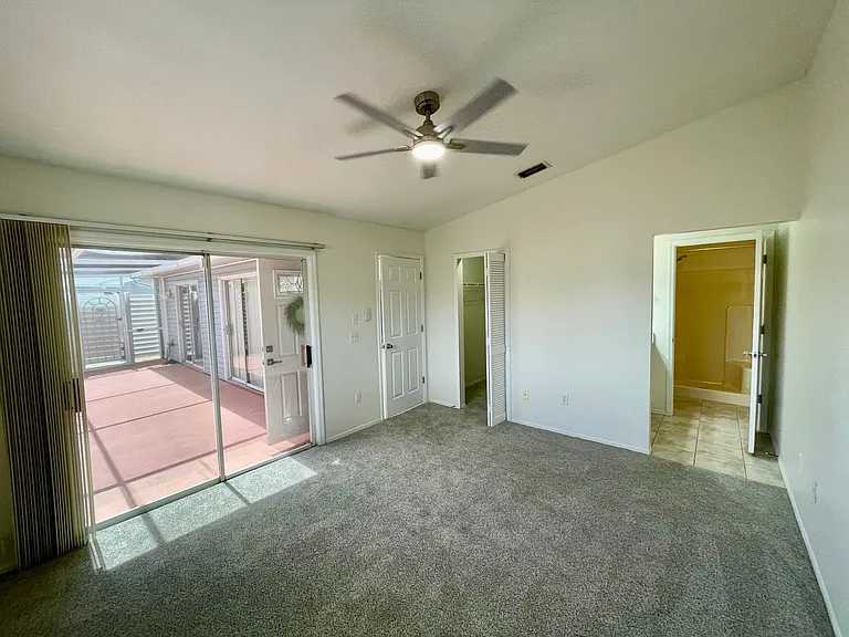 3300 Loveland Blvd #1602 — Photo 9