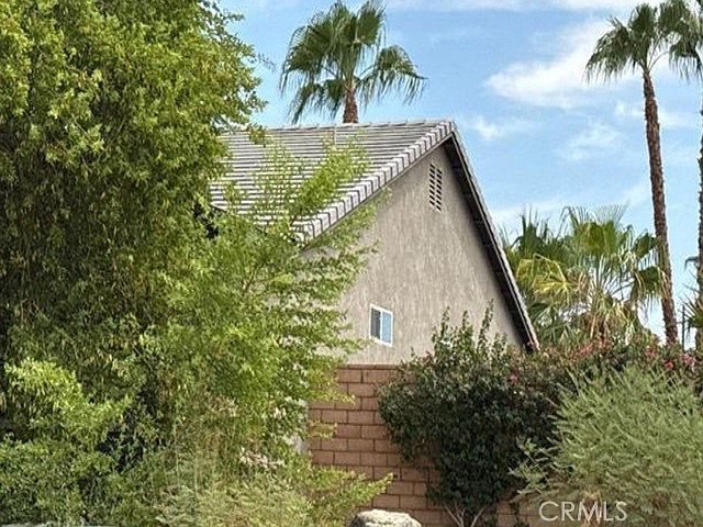 2nd image of 82887 Wordsworth Ct