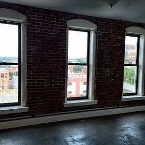 509 Delaware St #405 — Photo 4