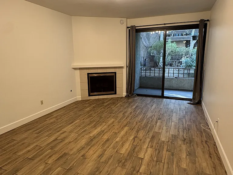 8707 Falmouth Ave #109 — Photo 4