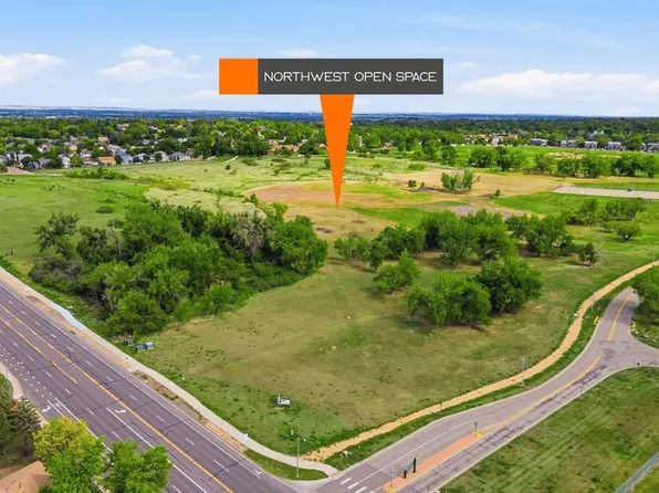 2115 Ranch Dr, Denver, CO 80234