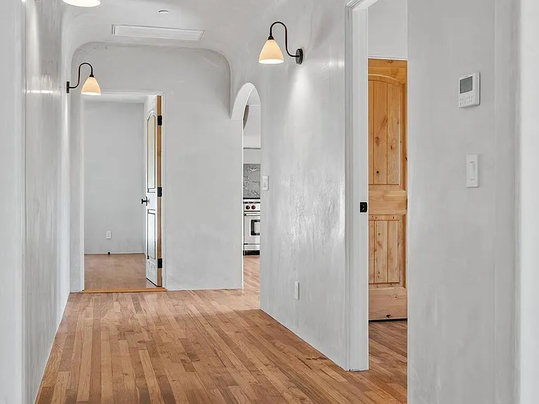 622 S Evergreen Dr — Photo 11