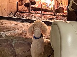 7867 Rusty Anchor Rd, Saint Augustine, FL 32092