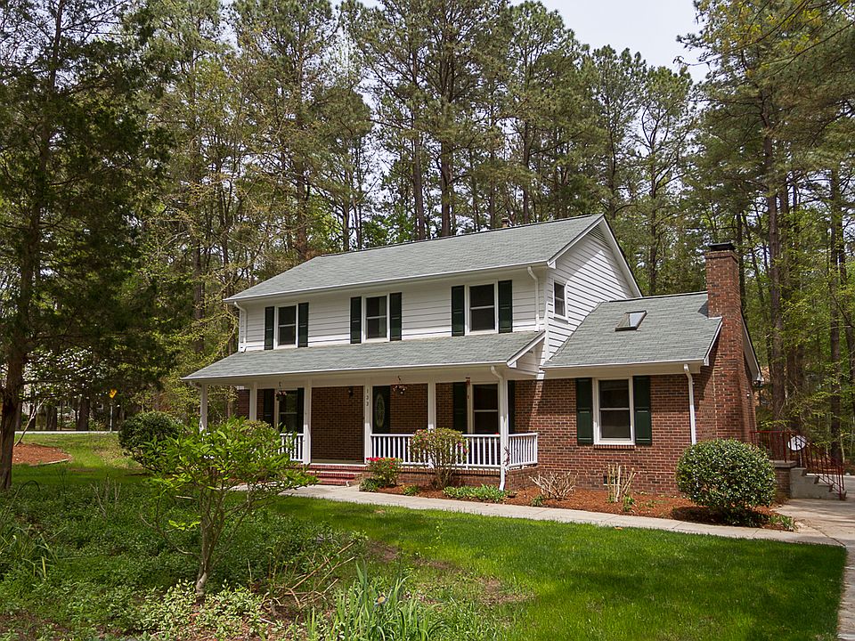 1st image of 133 Kingston Dr