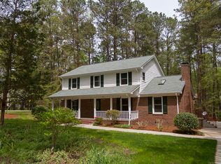 133 Kingston Dr, Chapel Hill, NC 27514