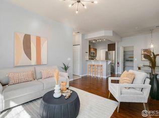 4545 Wheaton Dr UNIT G310, Fort Collins, CO 80525