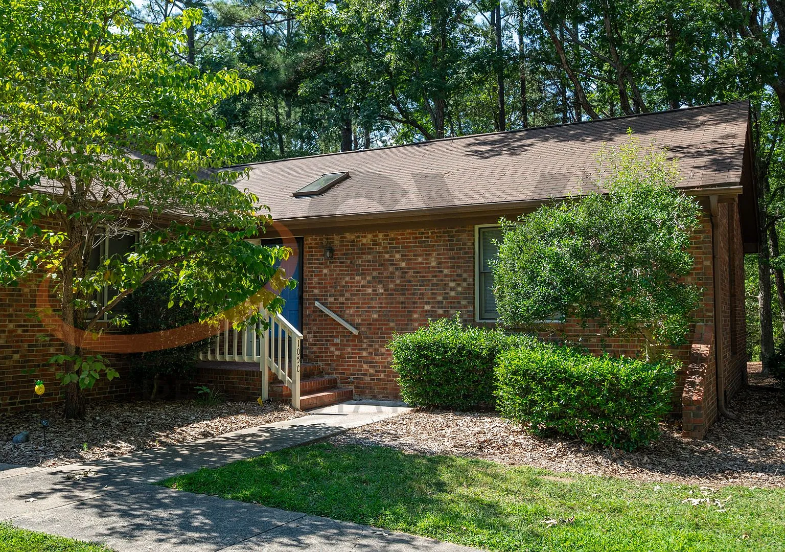 5500 Fortunes Ridge Dr — Photo 1