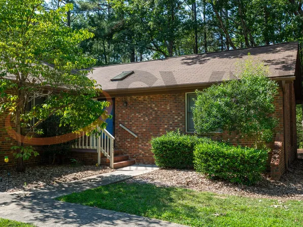 5500 Fortunes Ridge Dr APT 105C, Durham, NC 27713