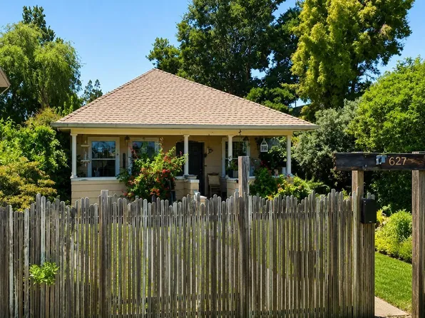 627 6th St, Vallejo, CA 94590