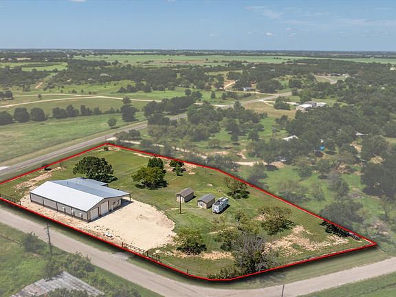 4th image of 7703 Prairie Creek Ln