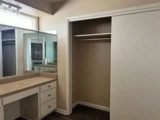 209 Rosa Ave — Photo 15