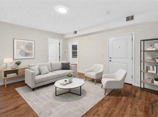 345 Walnut St #2L, Newark, NJ 07105