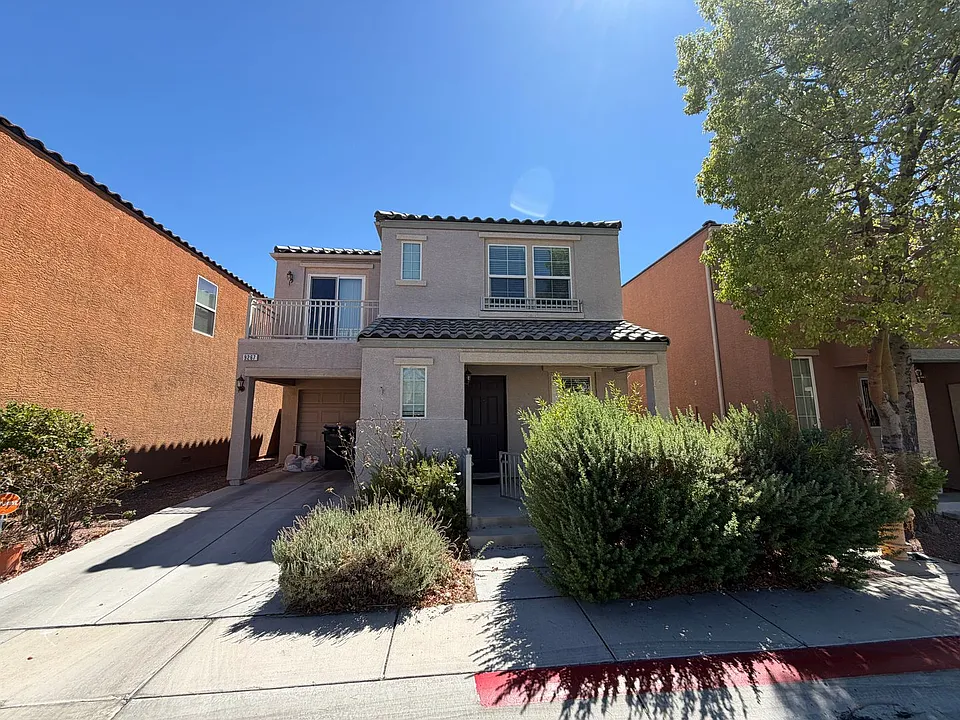 9267 Wertz Ave