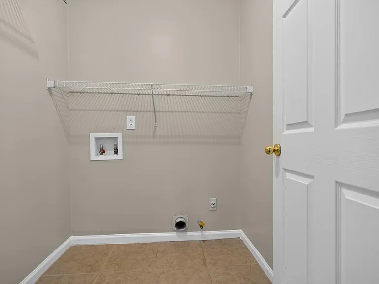 2949 Weston Brook Ln — Photo 29