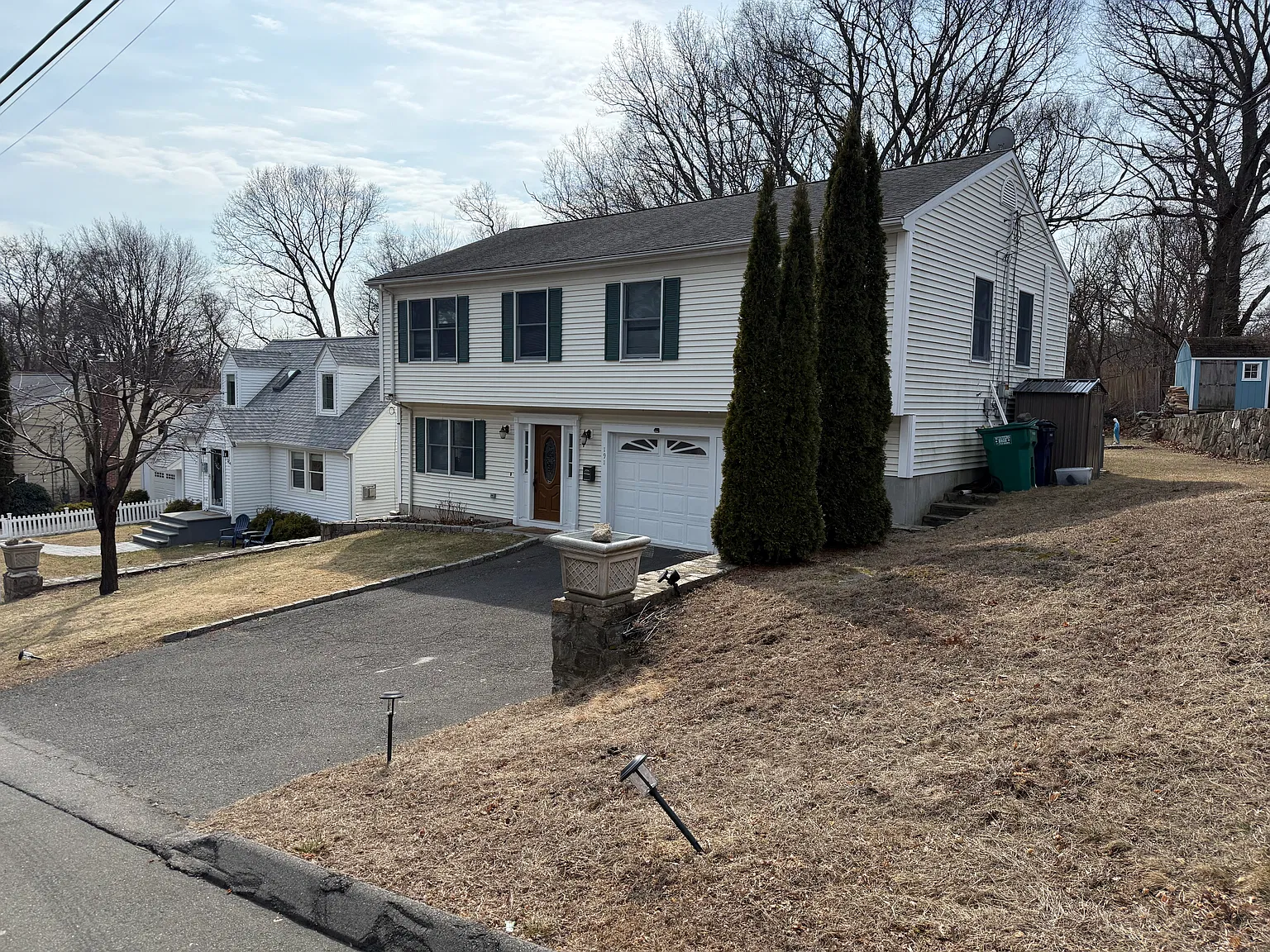 3 bed, 1688 sqft, $3,700 — Photo 3