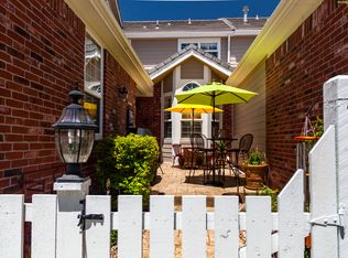 9874 Firestone Cir, Lone Tree, CO 80124