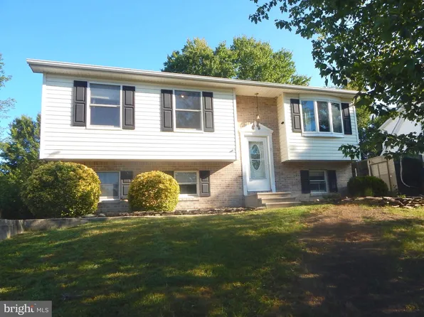 7 White Birch Dr, North East, MD 21901