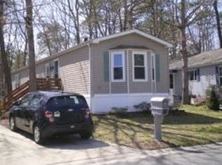37 Goldenrod Pl, Jackson, NJ 08527