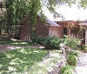 1st image of 3437 Rogers Dr