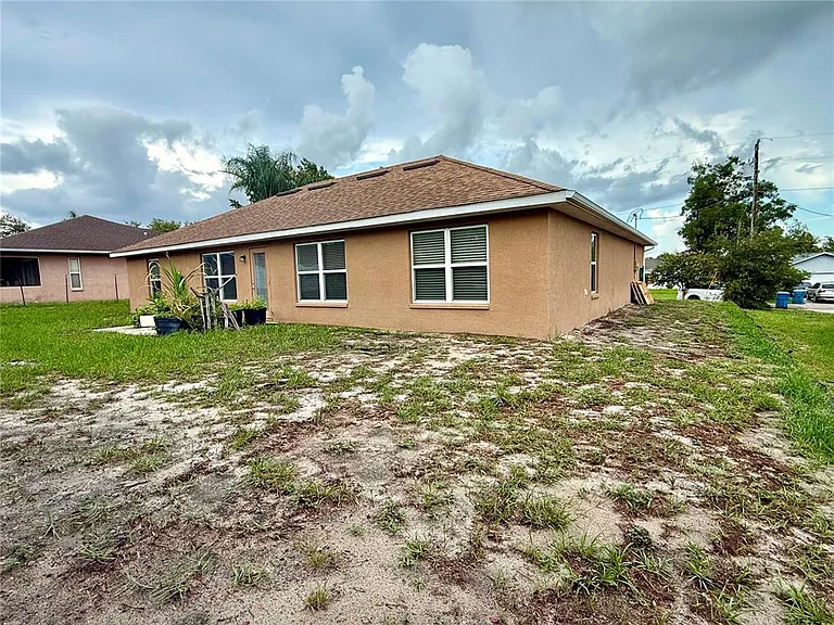 13064 Pirate Ln — Photo 29