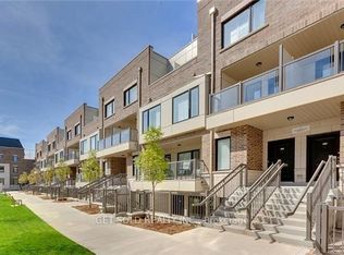 8 Drummond St #421, Toronto, ON M8V1Y8