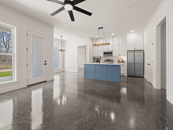 5th image of 11984 Simms Rd