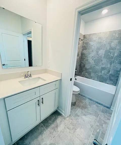 4146 Pino St — Photo 23
