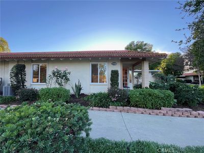 3088 Via Serena N Unit C, Laguna Woods, CA, 92637
