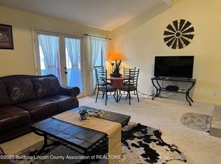 26303 Us Highway 70 UNIT 414, Ruidoso Downs, NM 88346