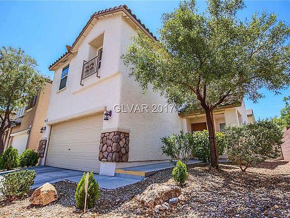 4th image of 8109 Stonyford Ct