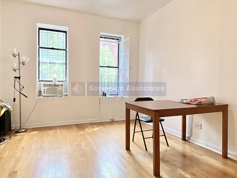 201 W 105th St #35 — Photo 15