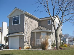 8 Pine Ave, Del Haven, NJ 08251