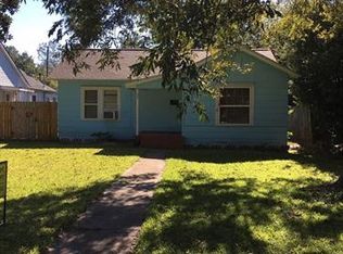 23 12th Ave N, Texas City, TX 77590