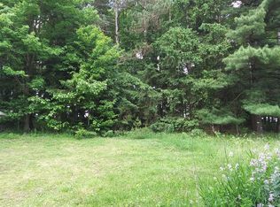 232 Sportsmans Rd, Winburne, PA 16879