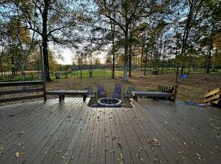 126 Palmer Rd, Lexington, GA 30648