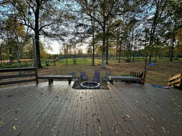 126 Palmer Rd, Lexington, GA 30648
